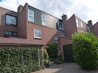 Pasakker 36, 5712 HM Someren