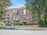 Jacob Marislaan 89 4, 6813 JS Arnhem