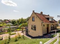 Lekdijk 408, 2957 VB Nieuw-Lekkerland