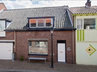 Bergstraat 17, 4141 BS Leerdam