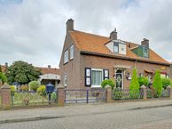 Korenveldweg 12, 6917 AW Spijk (Gem. Zevenaar)