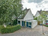 Claverenbladstraat 47, 3833 JB Leusden