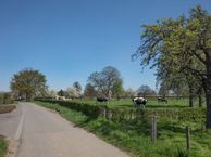 Kapelkesstraat kavel 2, 6245 AH Eijsden