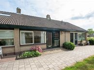 Doornenhof 5, 1741 ZE Schagen