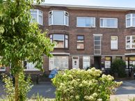 van Naeltwijckstraat 58, 2274 PC Voorburg