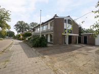 Deldenerstraat 225, 7555 AD Hengelo (OV)