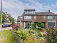 Wilhelminalaan 24, 8181 BC Heerde