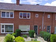 Laurens Alma Tademastraat 6, 7606 JX Almelo
