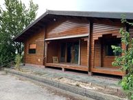 Paradijsweg 104, 2461 TP Ter Aar