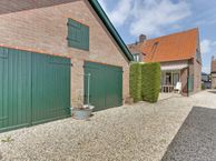 Nieuwstraat 12, 4021 GA Maurik