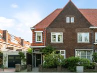 Anna van Engelandstraat 3, 5616 AZ Eindhoven