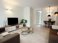 Heemskerkstraat 15, 7141 VS Groenlo