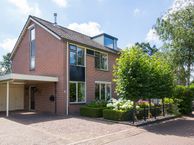 Meidoornlaan 6, 3852 GW Ermelo