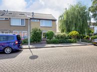 Deukelven 38, 1963 SR Heemskerk