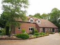 Baansestraat 13, 5825 BW Overloon