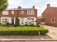 Rozenstraat 21, 7581 TB Losser