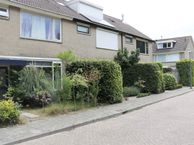 Kampenhout 3, 5262 JR Vught