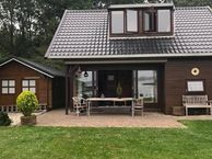 Oude Badweg 18, 9766 TJ Eelderwolde