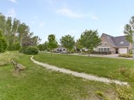 Padland 6, 1606 NL Venhuizen