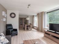 Ripperdastraat 1, 3132 ZA Vlaardingen