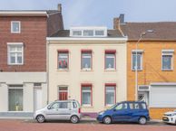 Einderstraat 110, 6461 ES Kerkrade