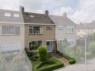 Bernhardlaan 21, 1735 HJ 't Veld