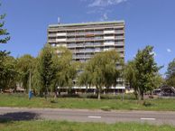 Eesterwaard 28, 2716 XH Zoetermeer