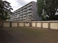 Watercirkel 119, 1186 LR Amstelveen