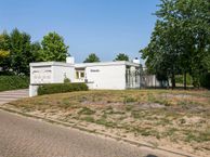 Van Merodelaan 5, 5081 SB Hilvarenbeek