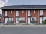 Arsenaal 3, 4254 VC Sleeuwijk