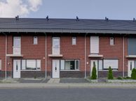 Arsenaal 5, 4254 VC Sleeuwijk