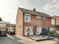 Herenslagstraat 13, 6095 CG Baexem