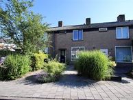 Pieter Duvelaer van Campenstraat 22, 4336 AS Middelburg