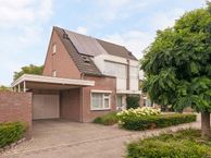 Aangelag 44, 5541 GK Reusel