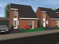 Veenbes 5, 5813 CV Ysselsteyn