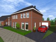 Veenbes 9, 5813 CV Ysselsteyn