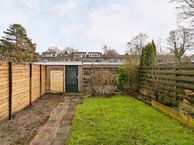 Beethovenlaan 16, 9722 KK Groningen