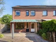 Pashegge 167, 7103 BP Winterswijk