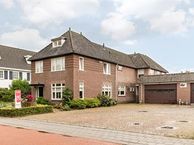 Vijverstraat 11, 5502 HH Veldhoven