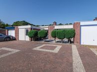 Engelsmangat 12, 8303 KC Emmeloord