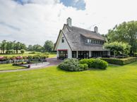 Sleepseweg 15, 3231 LG Brielle