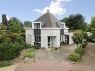 Grotestraat 41, 5991 AV Baarlo (LI)