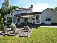 Sassenstraat 26, 5394 AC Oijen