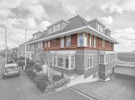 Doctor van Noortstraat 18 A, 2266 GX Leidschendam
