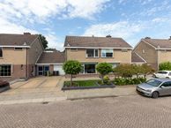 Abeelstraat 10, 3235 VA Rockanje