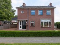 Wigbold van Ewsumstraat 3, 9882 PM Kommerzijl
