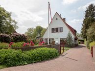 Zutphenseweg 65, 7251 DH Vorden