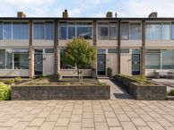 Julianastraat 42, 2964 BR Groot-Ammers