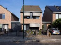 Hoplaan 3, 5361 PL Grave