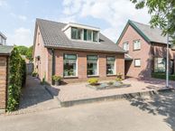 Hoogeweg 18, 6911 KR Pannerden